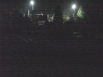 Snímek 9.11.2025 v 00:30