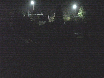 Snímek 9.11.2025 v 00:45