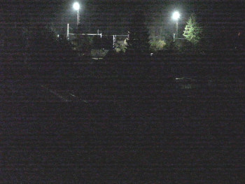 Snímek 9.11.2025 v 01:00