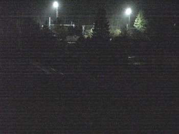 Snímek 9.11.2025 v 02:15