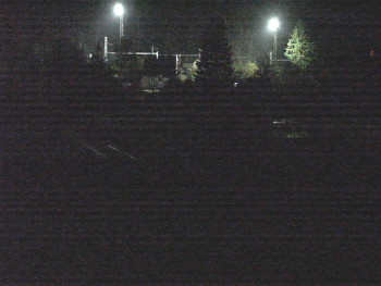 Snímek 9.11.2025 v 03:30