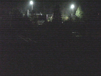 Snímek 9.11.2025 v 03:45