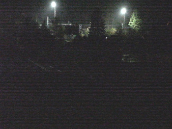 Snímek 9.11.2025 v 04:00