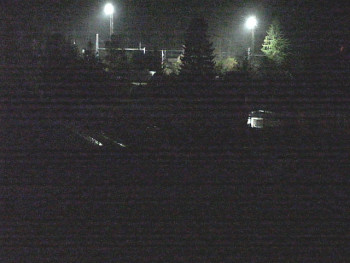 Snímek 9.11.2025 v 04:45