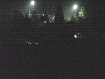 Snímek 9.11.2025 v 05:45