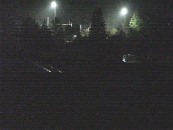 Snímek 9.11.2025 v 06:15