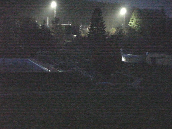 Snímek 9.11.2025 v 06:30