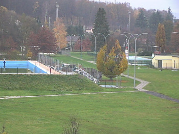 Snímek 9.11.2025 v 08:30