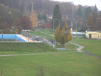 Snímek 9.11.2025 v 08:45