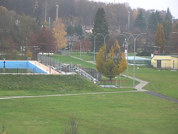 Snímek 9.11.2025 v 09:00