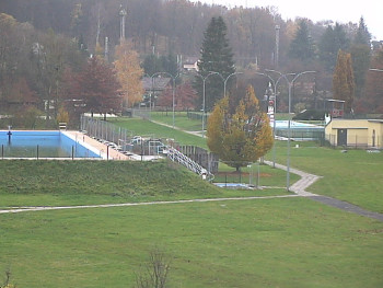 Snímek 9.11.2025 v 09:15