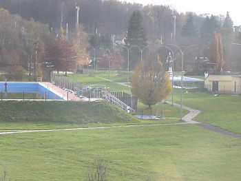 Snímek 11.11.2025 v 15:00