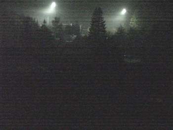 Snímek 14.11.2025 v 00:30