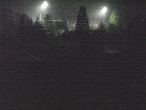 Koupaliště Klatovy - Letní koupaliště - 14.11.2025 v 00:45 Koupaliště Klatovy - Letní koupaliště - 14.11.2025 v 00:45