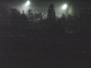 Koupaliště Klatovy - Letní koupaliště - 14.11.2025 v 01:15 Koupaliště Klatovy - Letní koupaliště - 14.11.2025 v 01:15