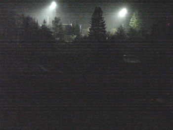 Snímek 14.11.2025 v 01:15