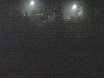 Snímek 14.11.2025 v 02:30