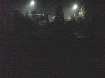 Snímek 14.11.2025 v 04:45