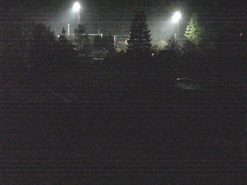 Snímek 14.11.2025 v 05:00