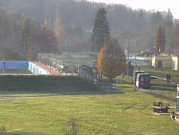 Snímek 14.11.2025 v 09:00