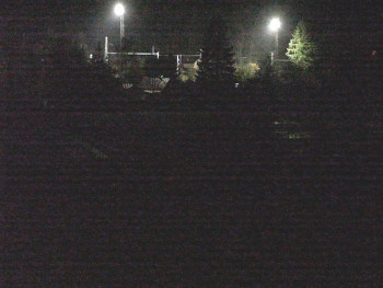 Snímek 15.11.2025 v 00:30