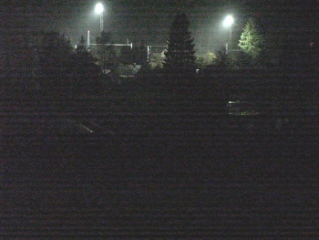 Snímek 15.11.2025 v 22:45