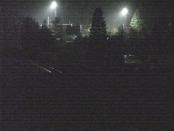 Snímek 16.11.2025 v 02:30