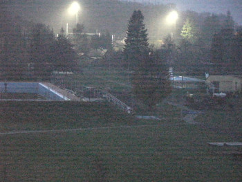 Snímek 16.11.2025 v 06:45