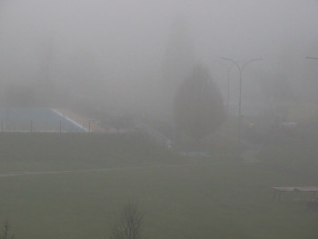 Snímek 16.11.2025 v 08:00