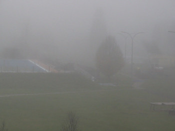 Snímek 16.11.2025 v 08:30