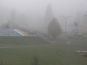 Snímek 16.11.2025 v 11:15