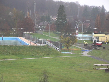 Snímek 17.11.2025 v 10:15