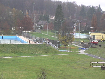 Snímek 17.11.2025 v 12:15