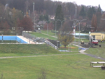 Snímek 17.11.2025 v 14:15