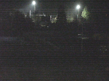 Snímek 18.11.2025 v 20:00