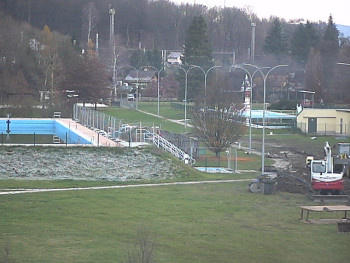 Snímek 19.11.2025 v 16:15