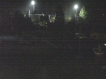 Snímek 19.11.2025 v 17:30