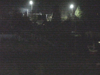 Snímek 19.11.2025 v 18:00