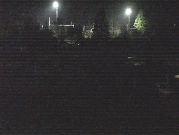 Snímek 19.11.2025 v 19:15