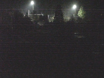 Snímek 19.11.2025 v 23:30