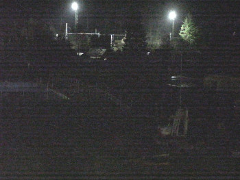 Snímek 20.11.2025 v 18:15