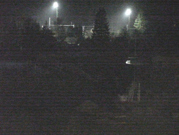 Snímek 23.11.2025 v 18:45