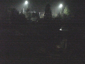 Snímek 23.11.2025 v 20:30