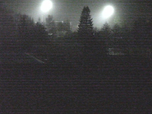 Koupaliště Klatovy - Letní koupaliště - 15.12.2025 v 00:45 Koupaliště Klatovy - Letní koupaliště - 15.12.2025 v 00:45