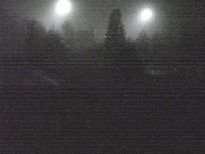 Koupaliště Klatovy - Letní koupaliště - 15.12.2025 v 01:45 Koupaliště Klatovy - Letní koupaliště - 15.12.2025 v 01:45