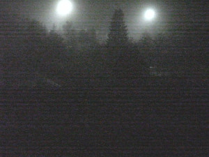 Koupaliště Klatovy - Letní koupaliště - 15.12.2025 v 03:45 Koupaliště Klatovy - Letní koupaliště - 15.12.2025 v 03:45