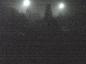 Koupaliště Klatovy - Letní koupaliště - 15.12.2025 v 04:45 Koupaliště Klatovy - Letní koupaliště - 15.12.2025 v 04:45