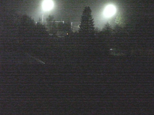 Koupaliště Klatovy - Letní koupaliště - 15.12.2025 v 05:45 Koupaliště Klatovy - Letní koupaliště - 15.12.2025 v 05:45