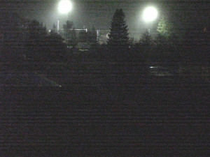 Koupaliště Klatovy - Letní koupaliště - 15.12.2025 v 06:45 Koupaliště Klatovy - Letní koupaliště - 15.12.2025 v 06:45