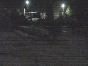 Koupaliště Klatovy - Letní koupaliště - 2.1.2026 v 02:45 Koupaliště Klatovy - Letní koupaliště - 2.1.2026 v 02:45